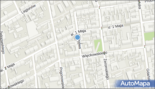 7272565524, Tirus Zbigniew Dorcz 