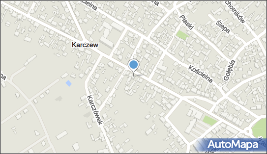 5321688735, 