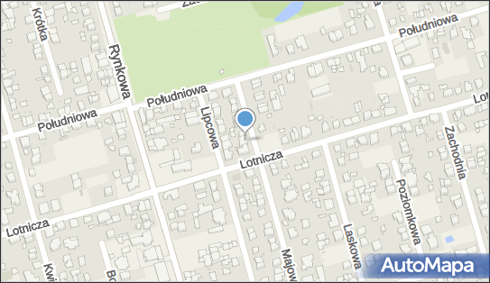 Tis PARTNERSJarosław Narojczyk, Majowa 12, Przeźmierowo 62-081 - Przedsiębiorstwo, Firma, NIP: 6222212504