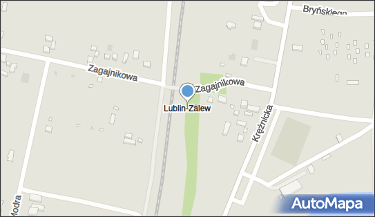 Titan-Pol, Lublin, Lublin - Przedsiębiorstwo, Firma, NIP: 9462650984