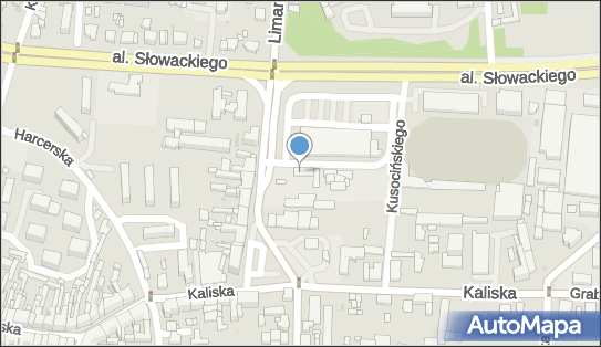 Titanium Partners Sp.z o.o. Sp.K. (dawniej Bs Partners) 63-400 - Przedsiębiorstwo, Firma, godziny otwarcia, numer telefonu