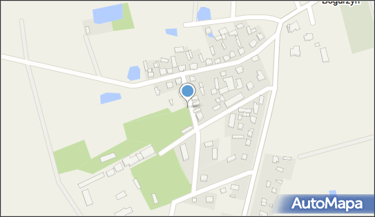 5691772669, Welenc-Dubińska Justyna TJW Cargo 