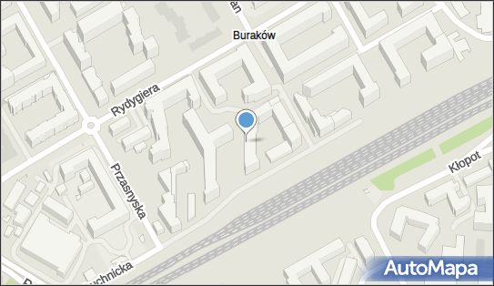 TK Architekci Natalia Guedes Teixeira, ul. Ludwika Rydygiera 17 01-793 - Przedsiębiorstwo, Firma, NIP: 7282547657