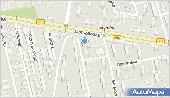 5222270984, TK Consulting, Tomasz Kołodziejak 