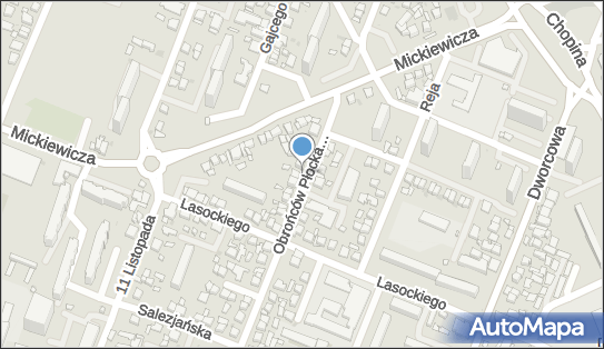 TK Frigo, Płock 25, Płock 09-400 - Przedsiębiorstwo, Firma, numer telefonu, NIP: 8921481145
