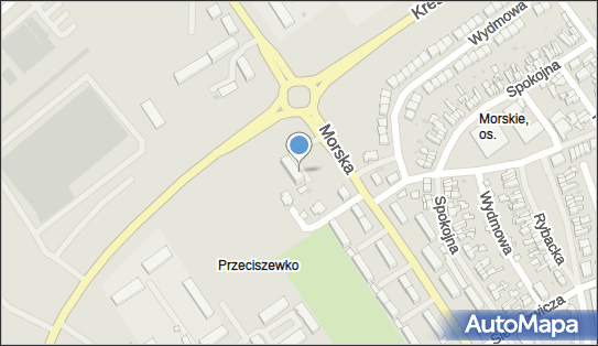 TK - Projekt Tomasz Łapiński, ul. Morska 99 B, Koszalin 75-217 - Przedsiębiorstwo, Firma, NIP: 5992507212