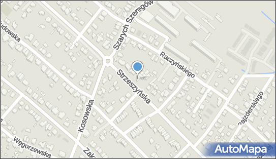 7811911822, TK Trans Transport Krajowy i Międzynarodowy Tomasz Krym 