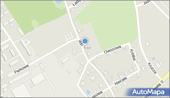 Tkacz R.Usł.TRANspółka , Bielawa, Wojska Polskiego 24, Bielawa 58-260 - Przedsiębiorstwo, Firma, NIP: 8821000459