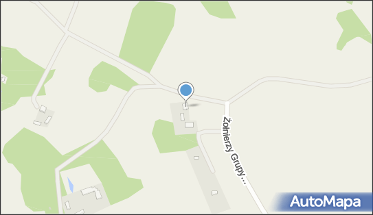 Tkacz Robert PPUH Ralmet, Holendry Baranowskie 121 96-314 - Przedsiębiorstwo, Firma, NIP: 8381117630