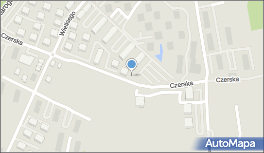 Tkaczykowski, ul. Kazimierza Wielkiego 59, Gdańsk 80-180 - Przedsiębiorstwo, Firma, NIP: 5792108312