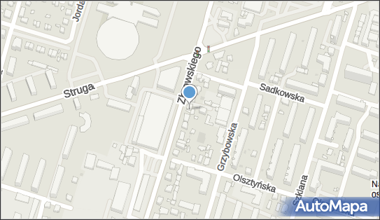 Tkaniny Skład Hurtowo Detaliczny Irena Ziemichód Katarzyna Page 26-600 - Przedsiębiorstwo, Firma, numer telefonu, NIP: 7960039217