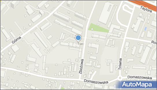 Tkann, Zbożowa 9, Kielce 25-416 - Przedsiębiorstwo, Firma, numer telefonu, NIP: 6572759077