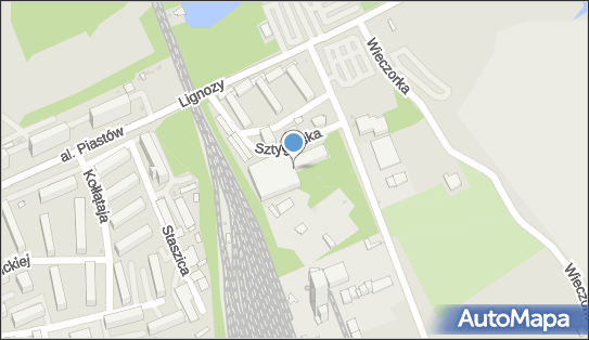 9690051450, Ognisko Towarzystwa Krzewienia Kultury Fizycznej Szczygłowice 