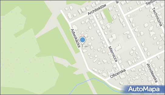 TLC Janke Leroij, ul. Adwokacka 46, Gdynia 81-527 - Przedsiębiorstwo, Firma, NIP: 5832789727