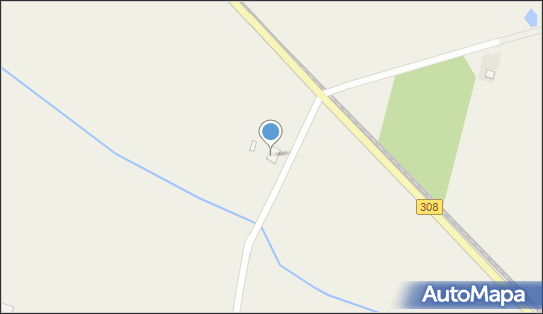 Tlenowa Kraina Paulowni, Gierłachowo 18A, Krzywiń 64-010 - Przedsiębiorstwo, Firma, numer telefonu