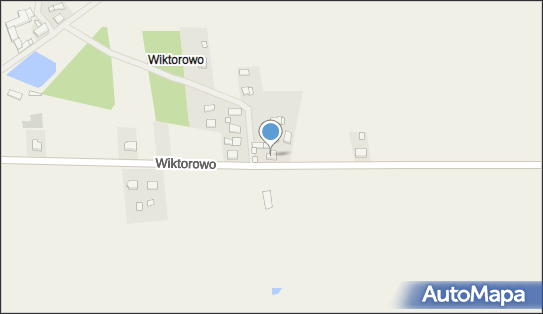 TLH Wiktorowo Sławomir Muślewski, Wiktorowo 6, Wiktorowo 63-025 - Przedsiębiorstwo, Firma, NIP: 7861656711