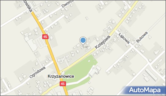 6391019595, Tlon Lucjan Mechanika Pojazdowa i Blacharstwo 
