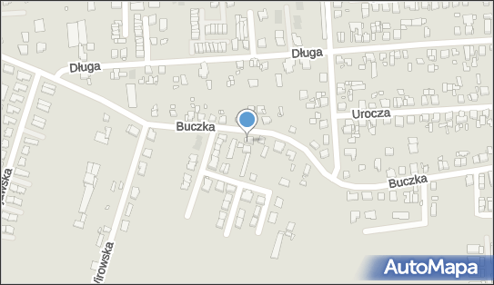 TLS Orion, ul. Karola Buczka 29, Luboń 62-030 - Przedsiębiorstwo, Firma, NIP: 7772904277