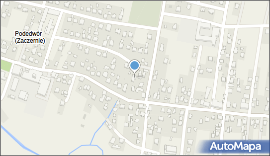 Tłumacz przysięgły języka niemieckiego Marta Smykała 36-062 - Przedsiębiorstwo, Firma, numer telefonu, NIP: 8131010397