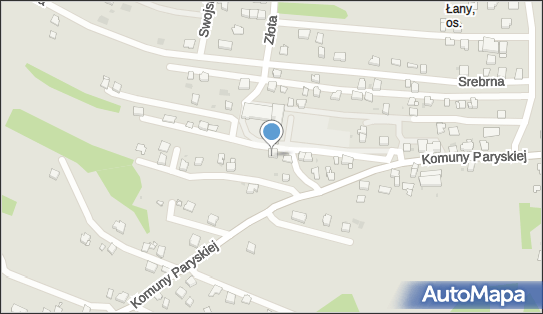 Tłumacz Przysięgły Języka Niemieckiego, Jastrzębie-Zdrój 44-338 - Przedsiębiorstwo, Firma, numer telefonu, NIP: 6331937637