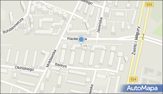 Tłumacz Przysięgły Języka Niemieckiego, Racławicka 131 02-117 - Przedsiębiorstwo, Firma, godziny otwarcia, numer telefonu