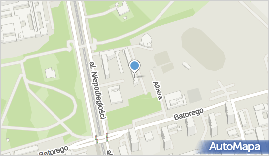 TM Komputer, Aleje Niepodległości paw. 1c, Warszawa 02-653 - Przedsiębiorstwo, Firma, godziny otwarcia, numer telefonu