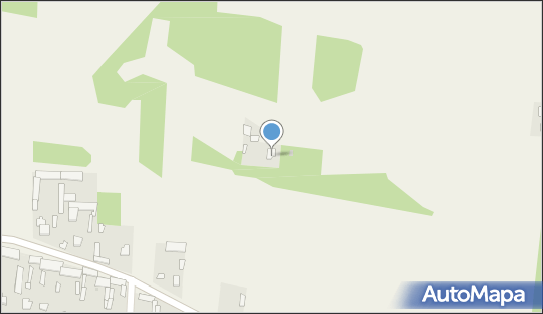 7581793134, TM Witkowski Wojciech Witkowski 