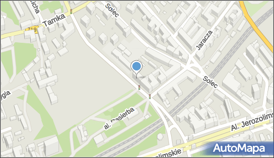 TMG Proex, ul. Leona Kruczkowskiego 12 A, Warszawa 00-380 - Przedsiębiorstwo, Firma, numer telefonu, NIP: 5252224569