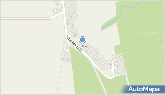 TMG Tomasz Górski, Kasztanowa 7, Kulice 83-130 - Przedsiębiorstwo, Firma, NIP: 5932508656