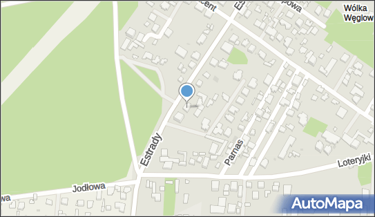 TMH Polska, Estrady 70, Warszawa 01-932 - Przedsiębiorstwo, Firma, numer telefonu, NIP: 1181890132