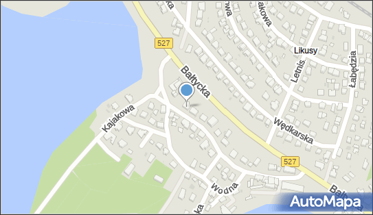 TMS Group Antonijczuk Katarzyna Ewa Antonijczuk Adam, Bałtycka 76a 10-176 - Przedsiębiorstwo, Firma, NIP: 7391020328