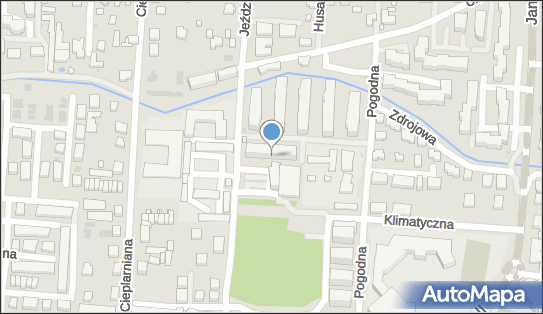 6711587043, TMT Global Marta Cygal 