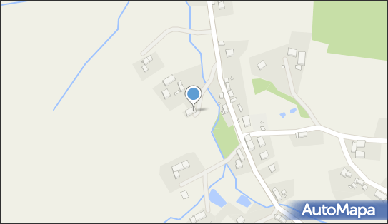 To-Plast Trytek, Radostów Śr., Radostów Średni 94 59-800 - Przedsiębiorstwo, Firma, NIP: 6131441914