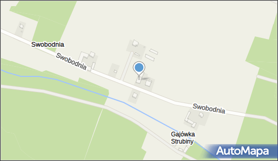 5311080185, To- PS Piotr Starzewski 