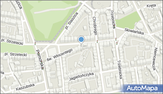 To Thanh Q., Wrocław, św. Wincentego 21, Wrocław 50-252 - Przedsiębiorstwo, Firma, NIP: 8981988787
