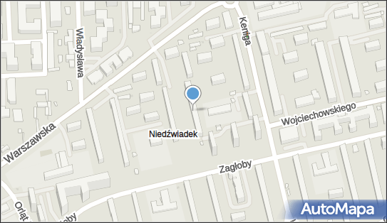 5221380498, To To, Żaczkiewicz Dorota 