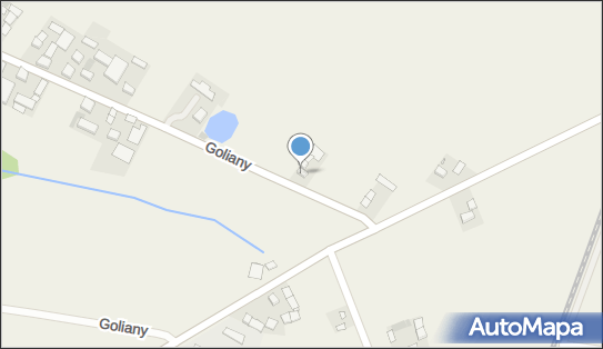 7971965838, TOB-MAR Tobiasz Jankowski 