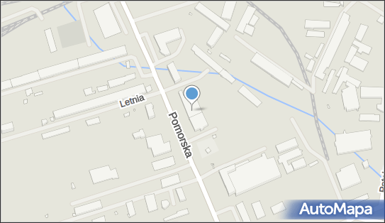 Tobacco Press, Pomorska 141, Szczecin 70-812 - Przedsiębiorstwo, Firma, numer telefonu, NIP: 9552303105