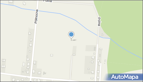 Toczyski Artur, ul. Radosna 10, Radom 26-600 - Przedsiębiorstwo, Firma, NIP: 7960070492