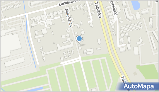 Todo Edward Feliks Toczek, Janka Muzykanta 19, Szczecin 71-215 - Przedsiębiorstwo, Firma, NIP: 8521051323