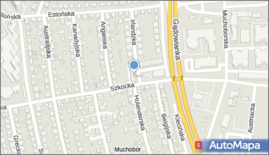 8822071088, Todo Erika Luna Martinez 