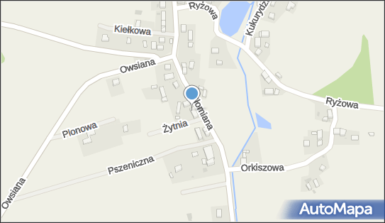 Todorov V., Węgrów, Węgrów 4, Węgrów 55-095 - Przedsiębiorstwo, Firma, NIP: 8961438658