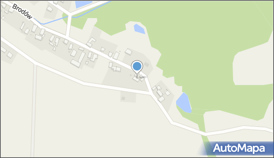 Toho Wiesław Kurek, Brodów 1, Brodów 59-305 - Przedsiębiorstwo, Firma, NIP: 6921827157