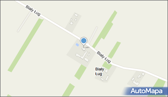 Tojja Alicja Tatak, Biały Ług 21, Biały Ług 26-720 - Przedsiębiorstwo, Firma, NIP: 8111039593