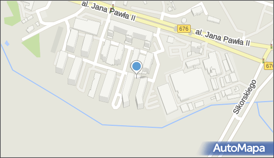 Toka Tomasz Kozłowski, Aleja Jana Pawła II 59F, Białystok 15-753 - Przedsiębiorstwo, Firma, NIP: 5432149786