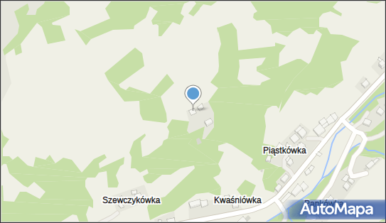 Tokarstwo w Drewnie, Żarnówka 67, Żarnówka 34-220 - Przedsiębiorstwo, Firma, NIP: 5521258318