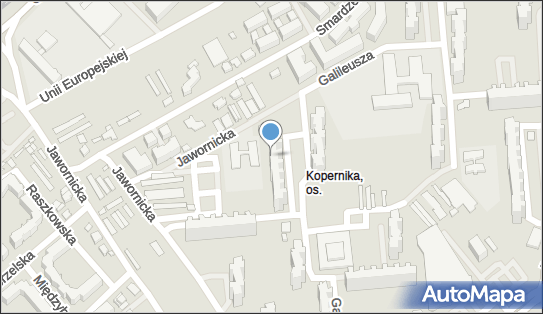 Toklima Maciej Ratajczyk, Galileusza 5f, Poznań 60-159 - Przedsiębiorstwo, Firma, NIP: 6652941789