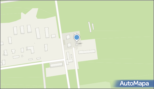 Tol Bud, Czerwony Bór 64, Czerwony Bór 18-318 - Przedsiębiorstwo, Firma, NIP: 7231009737