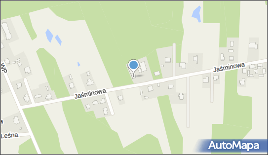 Tola-Wyroby Garmażeryjne i Cukiernicze Sławomir Zychowicz 05-300 - Przedsiębiorstwo, Firma, NIP: 8220010803