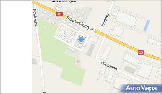 8521063527, Toldi Lidia Kaczmarek 